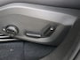 Volvo XC60 T6 AWD Plus Dark | Facelift | Panoramadak | Harman/Kardon |