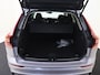 Volvo XC60 T6 AWD Plus Dark | Facelift | Panoramadak | Harman/Kardon |