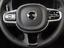 Volvo XC60 T6 AWD Plus Dark | Facelift | Panoramadak | Harman/Kardon |