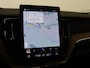 Volvo XC60 T6 AWD Plus Dark | Facelift | Panoramadak | Harman/Kardon |