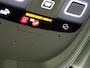 Volvo XC60 T6 AWD Plus Dark | Facelift | Panoramadak | Harman/Kardon |