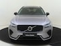 Volvo XC60 T6 AWD Plus Dark | Facelift | Panoramadak | Harman/Kardon |