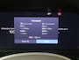 Volvo XC60 T6 AWD Plus Dark | Facelift | Panoramadak | Harman/Kardon |
