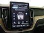 Volvo XC60 T6 AWD Plus Dark | Facelift | Panoramadak | Harman/Kardon |