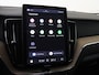 Volvo XC60 T6 AWD Plus Dark | Facelift | Panoramadak | Harman/Kardon |