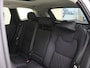Volvo XC60 T6 AWD Plus Dark | Facelift | Panoramadak | Harman/Kardon |
