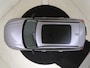 Volvo XC60 T6 AWD Plus Dark | Facelift | Panoramadak | Harman/Kardon |