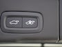 Volvo XC60 T6 AWD Plus Dark | Facelift | Panoramadak | Harman/Kardon |