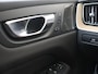 Volvo XC60 T6 AWD Plus Dark | Facelift | Panoramadak | Harman/Kardon |
