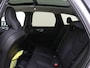 Volvo XC60 T6 AWD Plus Dark | Facelift | Panoramadak | Harman/Kardon |