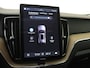 Volvo XC60 T6 AWD Plus Dark | Facelift | Panoramadak | Harman/Kardon |