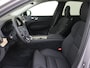 Volvo XC60 T6 AWD Plus Dark | Facelift | Panoramadak | Harman/Kardon |