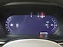 Volvo XC60 T6 AWD Plus Dark | Facelift | Panoramadak | Harman/Kardon |