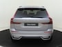 Volvo XC60 T6 AWD Plus Dark | Facelift | Panoramadak | Harman/Kardon |