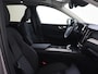Volvo XC60 T6 AWD Plus Dark | Facelift | Panoramadak | Harman/Kardon |