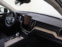 Volvo XC60 T6 AWD Plus Dark | Facelift | Panoramadak | Harman/Kardon |