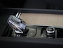 Volvo XC60 T6 AWD Plus Dark | Facelift | Panoramadak | Harman/Kardon |