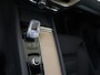 Volvo XC60 T6 AWD Plus Dark | Facelift | Panoramadak | Harman/Kardon |