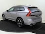Volvo XC60 T6 AWD Plus Dark | Facelift | Panoramadak | Harman/Kardon |
