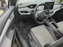Skoda Enyaq iV 180pk 60 / Camera / LM 19'' / App-Connect / LED / Clima