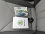 Skoda Enyaq iV 180pk 60 / Camera / LM 19'' / App-Connect / LED / Clima