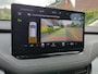 Skoda Enyaq iV 180pk 60 / Camera / LM 19'' / App-Connect / LED / Clima