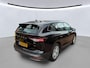 Skoda Enyaq iV 180pk 60 / Camera / LM 19'' / App-Connect / LED / Clima