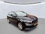 Skoda Enyaq iV 180pk 60 / Camera / LM 19'' / App-Connect / LED / Clima