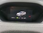 Skoda Enyaq iV 180pk 60 / Camera / LM 19'' / App-Connect / LED / Clima