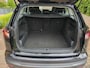 Skoda Enyaq iV 180pk 60 / Camera / LM 19'' / App-Connect / LED / Clima