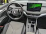 Skoda Enyaq iV 180pk 60 / Camera / LM 19'' / App-Connect / LED / Clima