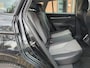 Skoda Enyaq iV 180pk 60 / Camera / LM 19'' / App-Connect / LED / Clima