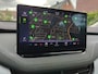 Skoda Enyaq iV 180pk 60 / Camera / LM 19'' / App-Connect / LED / Clima