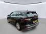 Skoda Enyaq iV 180pk 60 / Camera / LM 19'' / App-Connect / LED / Clima