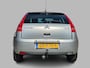 Citroën C4 1.6 VTi Anniversaire Navi, Clima, Cruise, Trekhaak, NAP
