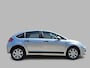 Citroën C4 1.6 VTi Anniversaire Navi, Clima, Cruise, Trekhaak, NAP
