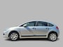 Citroën C4 1.6 VTi Anniversaire Navi, Clima, Cruise, Trekhaak, NAP