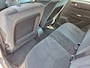 Citroën C4 1.6 VTi Anniversaire Navi, Clima, Cruise, Trekhaak, NAP