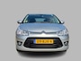 Citroën C4 1.6 VTi Anniversaire Navi, Clima, Cruise, Trekhaak, NAP