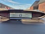 Citroën C4 1.6 VTi Anniversaire Navi, Clima, Cruise, Trekhaak, NAP