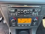 Citroën C4 1.6 VTi Anniversaire Navi, Clima, Cruise, Trekhaak, NAP