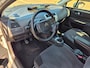 Citroën C4 1.6 VTi Anniversaire Navi, Clima, Cruise, Trekhaak, NAP