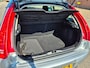 Citroën C4 1.6 VTi Anniversaire Navi, Clima, Cruise, Trekhaak, NAP