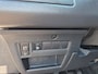 Citroën C4 1.6 VTi Anniversaire Navi, Clima, Cruise, Trekhaak, NAP