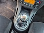 Citroën C4 1.6 VTi Anniversaire Navi, Clima, Cruise, Trekhaak, NAP