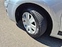 Citroën C4 1.6 VTi Anniversaire Navi, Clima, Cruise, Trekhaak, NAP
