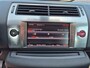 Citroën C4 1.6 VTi Anniversaire Navi, Clima, Cruise, Trekhaak, NAP