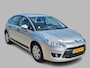 Citroën C4 1.6 VTi Anniversaire Navi, Clima, Cruise, Trekhaak, NAP