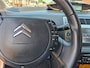 Citroën C4 1.6 VTi Anniversaire Navi, Clima, Cruise, Trekhaak, NAP