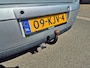 Citroën C4 1.6 VTi Anniversaire Navi, Clima, Cruise, Trekhaak, NAP